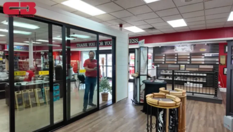 Screenshot 2026-03-31 at 1.00