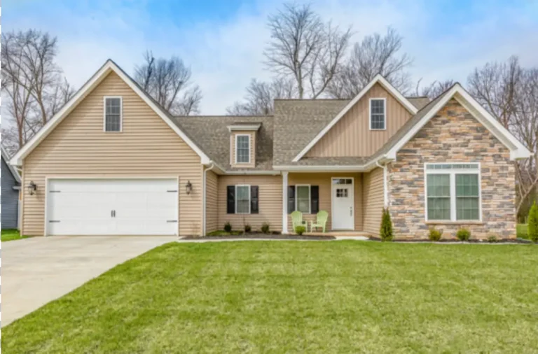 Screenshot 2026-03-31 at 12.50