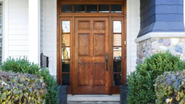 Screenshot 2026-03-31 at 12.52