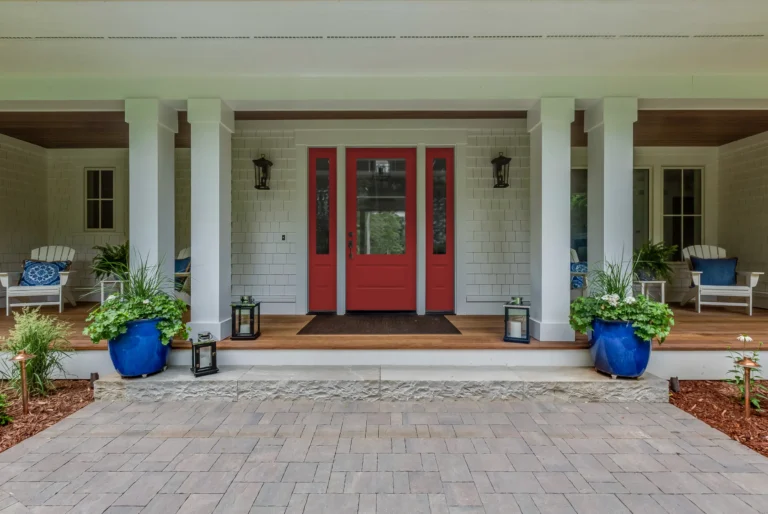 Screenshot 2026-03-31 at 12.49