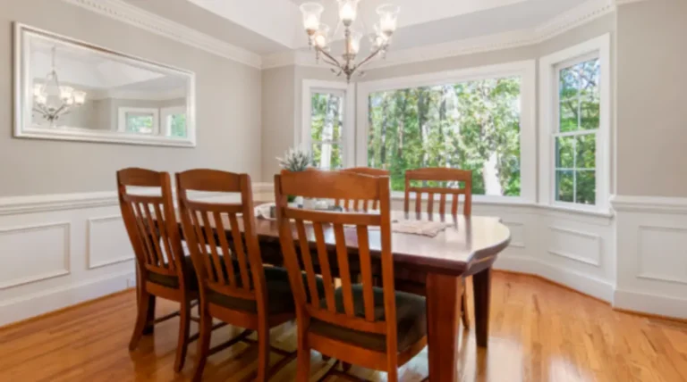 Screenshot 2026-03-31 at 12.46