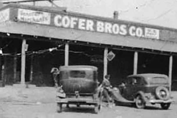 cofer-brothers-1940s