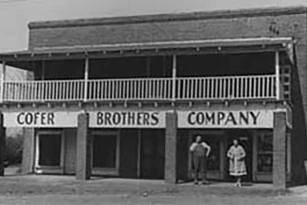cofer-brothers-about-our-story-1920